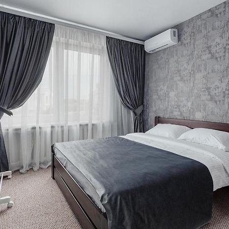 Bulgary House Hotel Krizsanyivka Kültér fotó