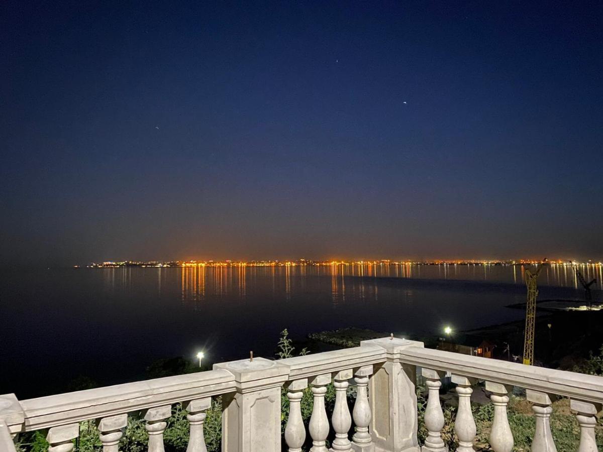 Bulgary House Hotel Krizsanyivka Kültér fotó