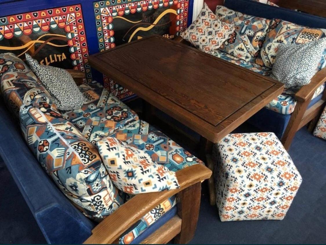 Bulgary House Hotel Krizsanyivka Kültér fotó