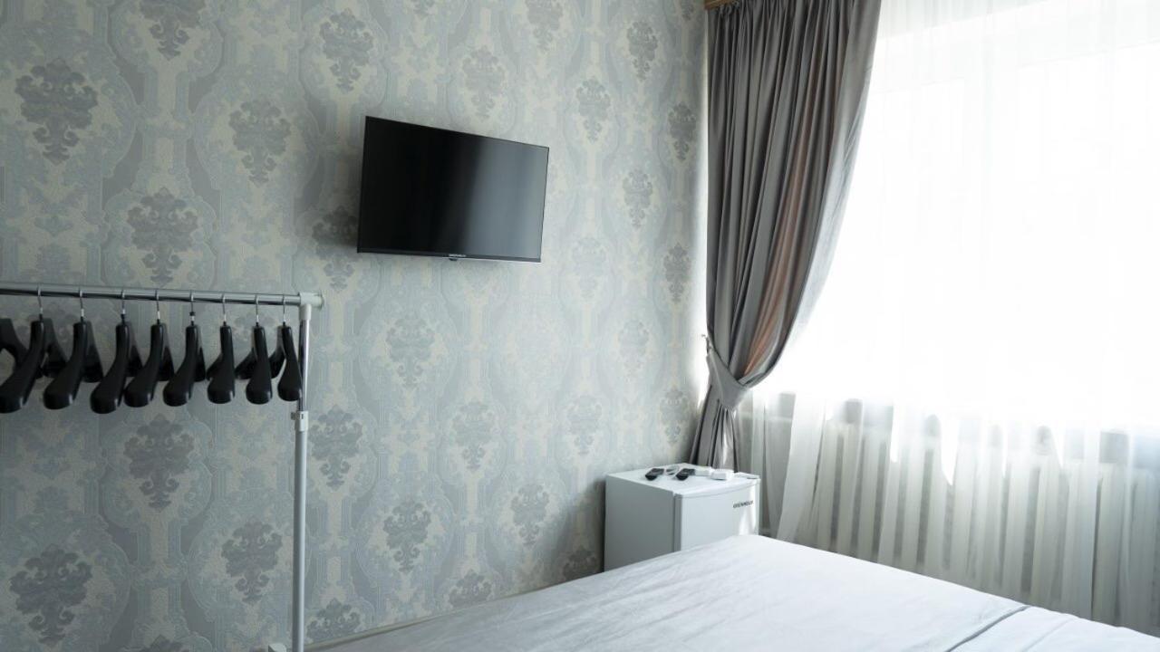 Bulgary House Hotel Krizsanyivka Kültér fotó